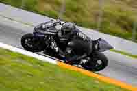 Brno;event-digital-images;motorbikes;no-limits;peter-wileman-photography;trackday;trackday-digital-images